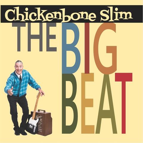 The Big Beat