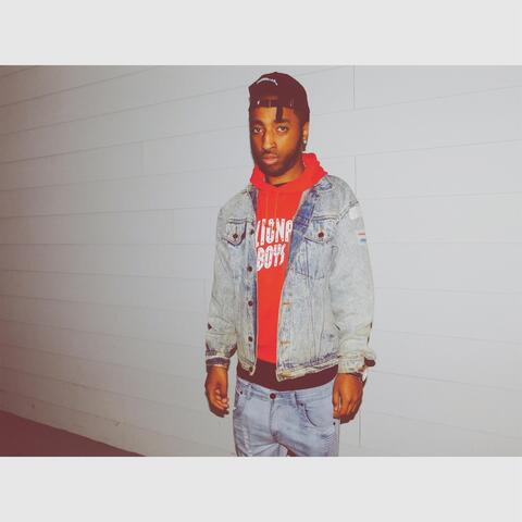 A.Boogies Mar$