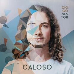 Progbluesy
