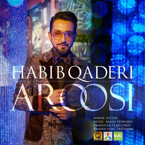Aroosi