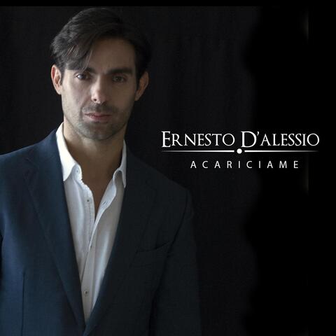 Ernesto D'Alessio