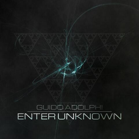 Enter Unknown