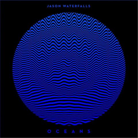 Oceans