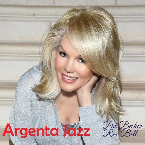 Argenta Jazz
