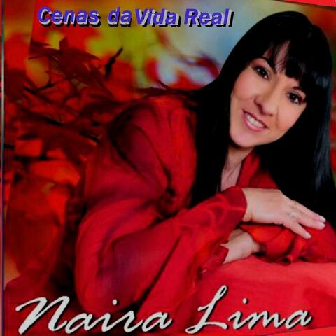 Cenas da Vida Real