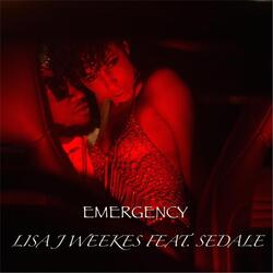 Emergency (feat. Sedale)