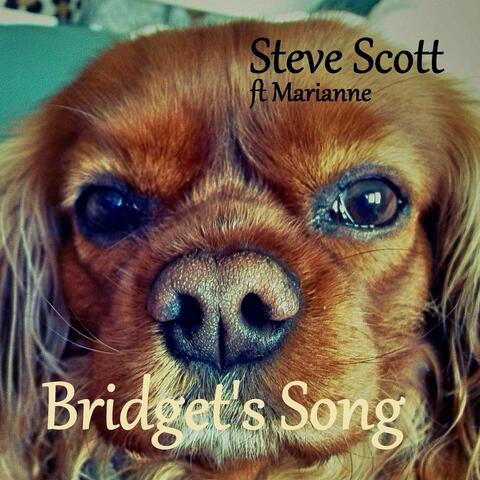 Bridget's Song (feat.  Marianne)