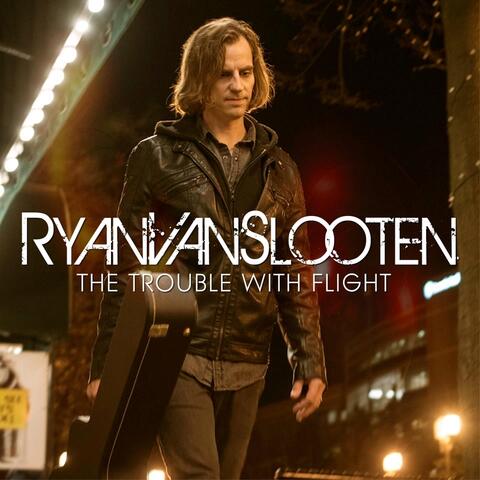 The Trouble with Flight