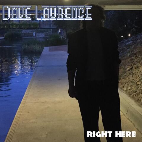 Right Here