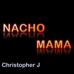 Nacho Mama