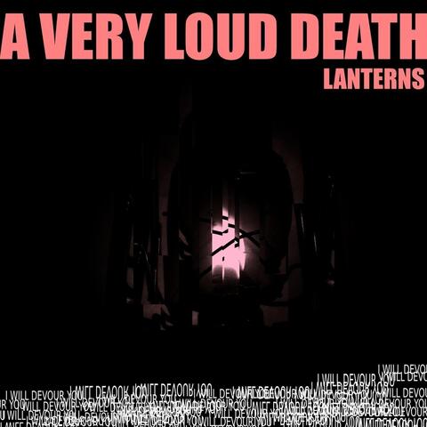 Lanterns