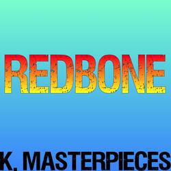Redbone (Originally Performed by Childish Gambino) [Karaoke Instrumental]