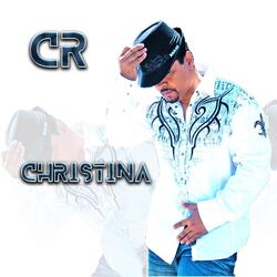 Christina (Altar Mix)