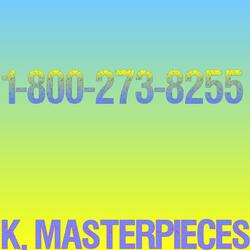 1-800-273-8255 (Originally Performed by Logic) [Karaoke Instrumental]