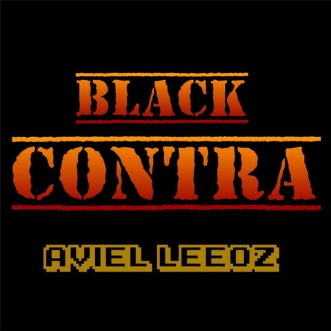 Black Contra