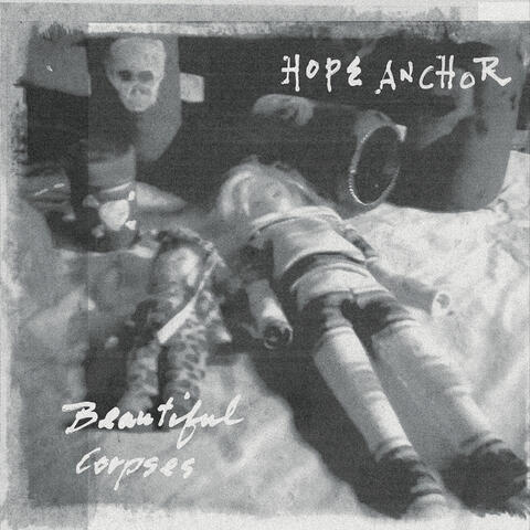 Hope & Anchor