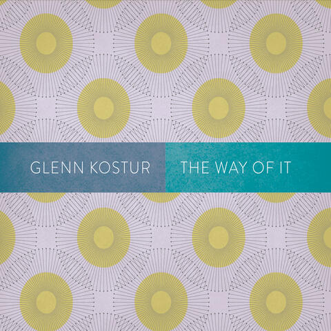 Glenn Kostur