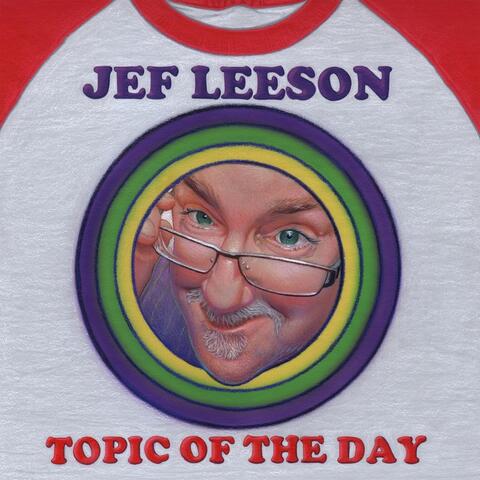 Topic of the Day