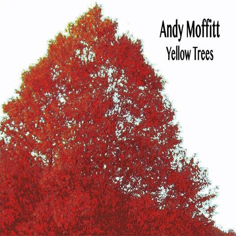 Yellow Trees