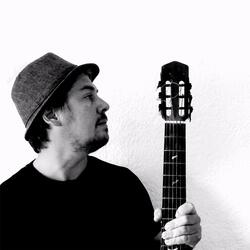 Todas las Cosas del Mundo