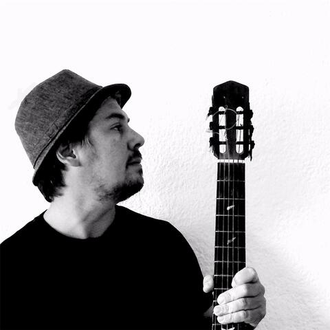 Todas las Cosas del Mundo