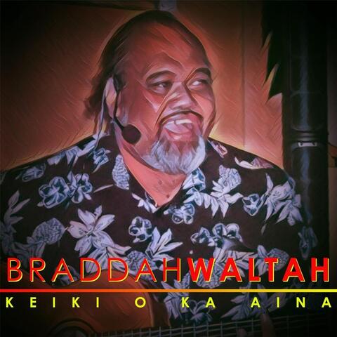 Keiki O Ka Aina