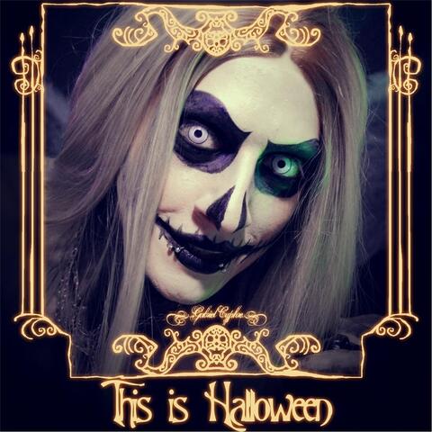 This Is Halloween