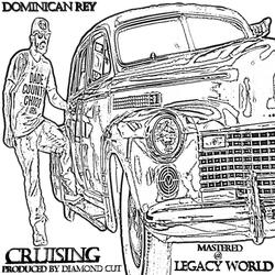 Cruising