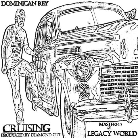 Cruising