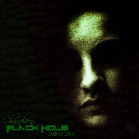 Chameleon: Black Hole