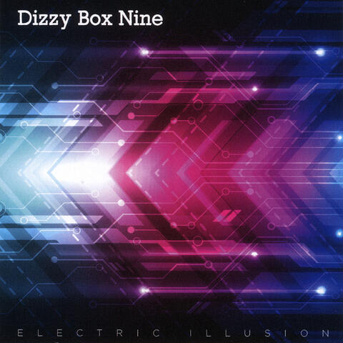 Electric Illusion