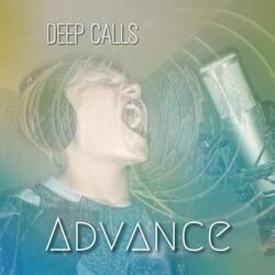 Advance (feat. Teresa Comparin)