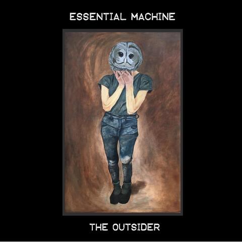 The Outsider