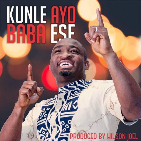 Baba Ese