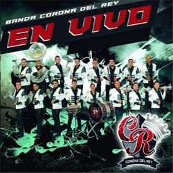 Suspiros (En Vivo)