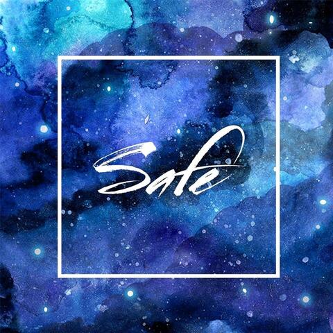 Safe