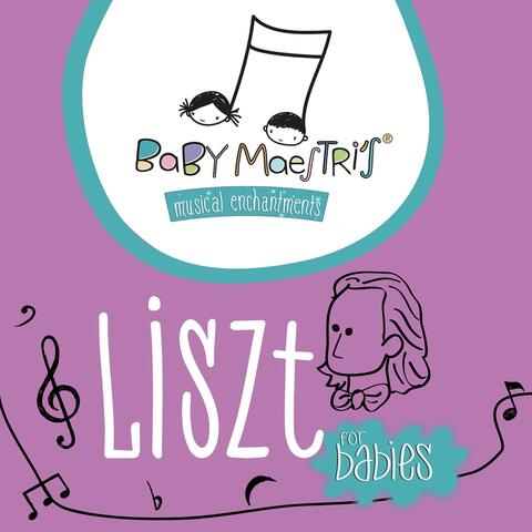 Lizt for Babies