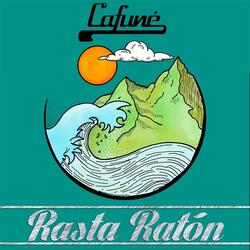 Rasta Ratón