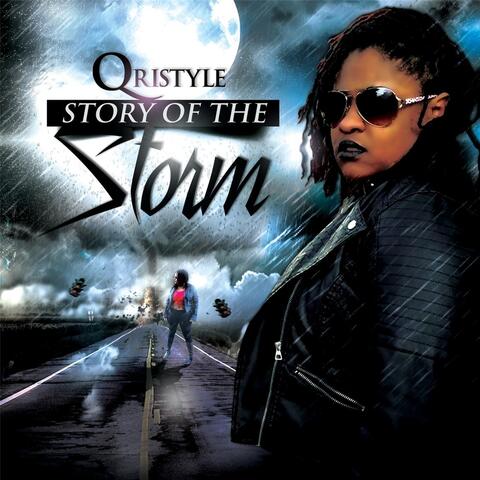 Story of the Storm