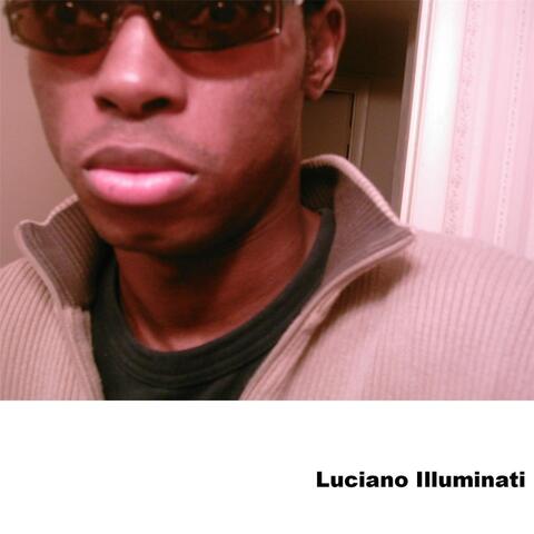 Luciano Illuminati