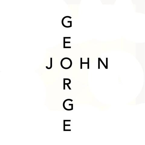 George and John
