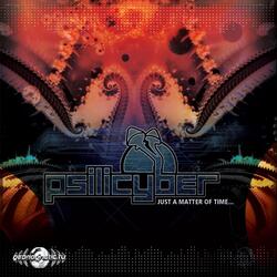 In Search for Truth and Logic