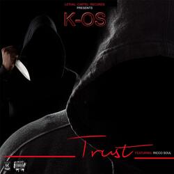 Trust (feat. Ricco Soul)