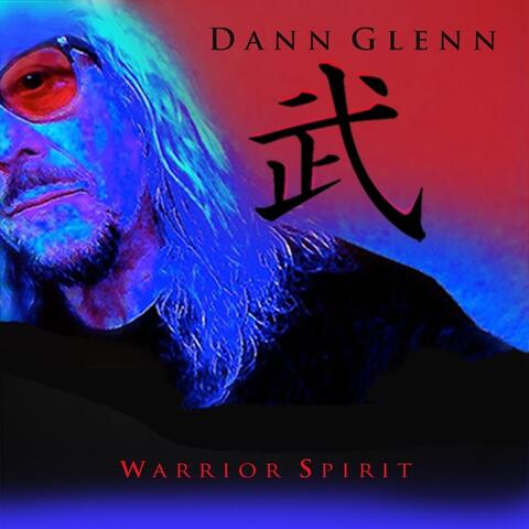 Dann Glenn