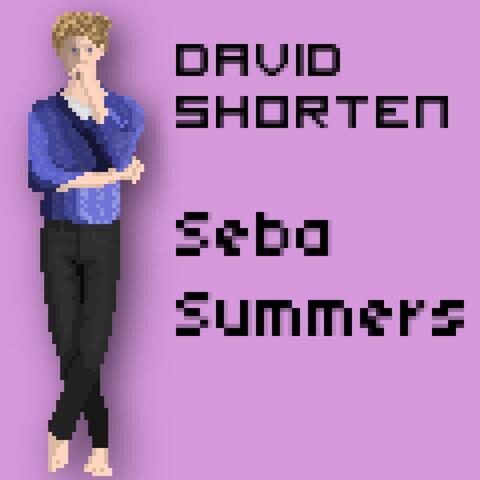 Seba Summers