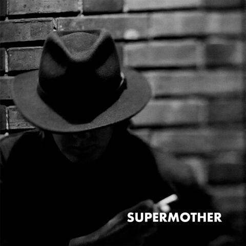 SuperMother