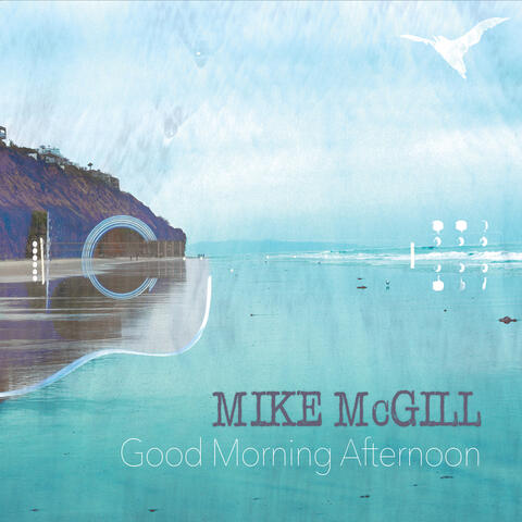 Good Morning Afternoon