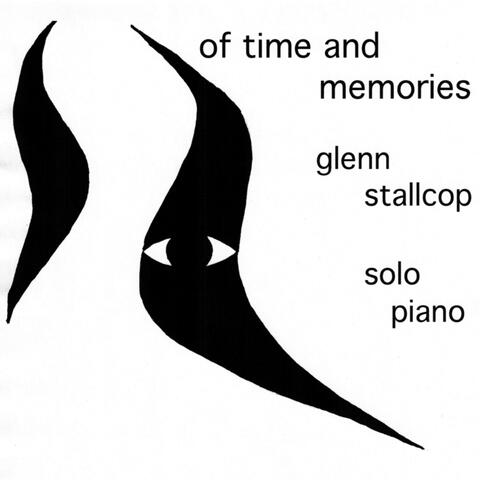 Of Time and Memories