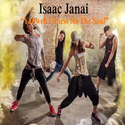 Yahweh Fitness for the Soul