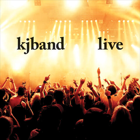 Live